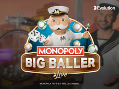 Online casino slots real money australia. Para kazan.4