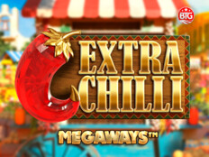 Big m casino free codes28